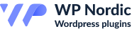 WP Nordic